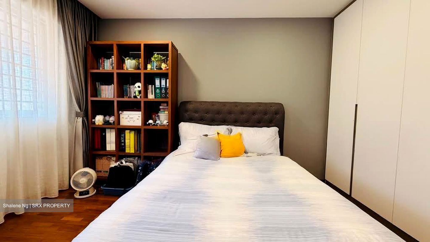 Blk 231 Bishan Street 23 (Bishan), HDB Executive #539326881